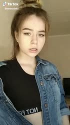 576x1024