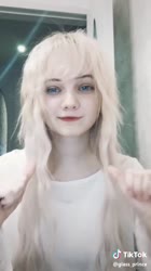 576x1024