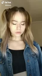 576x1024