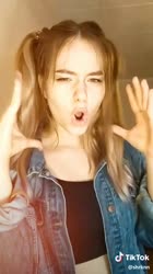 576x1024