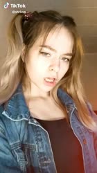 576x1024