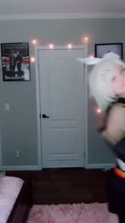 540x960