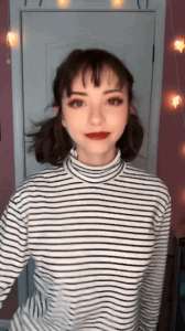 360x640