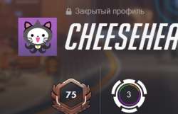 370x239