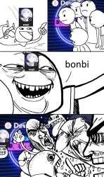 642x1083