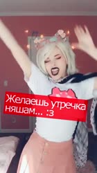 540x960