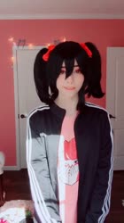540x960