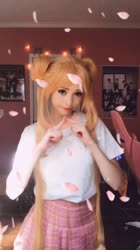 720x1280