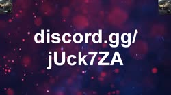 1280x720