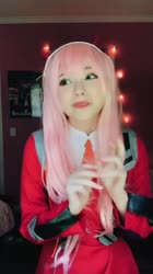 720x1280