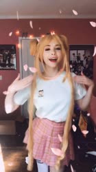 720x1280