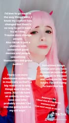 480x852
