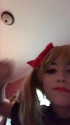 360x640