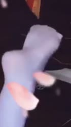 720x1280
