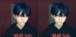 1496x743