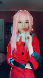 720x1280