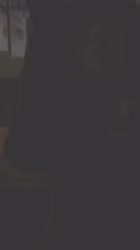 540x960