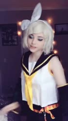 540x960
