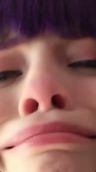 720x1280
