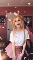 720x1280