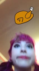 480x852