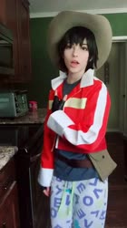 360x640