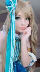 720x1280