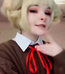 640x728
