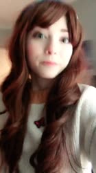 540x960