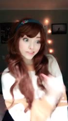 540x960