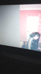 540x960