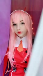 720x1280