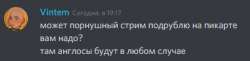 420x104