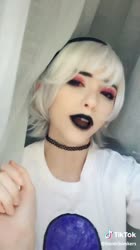 720x1280