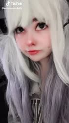 720x1280