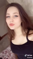 540x960