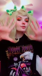 720x1280
