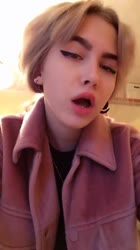 540x960