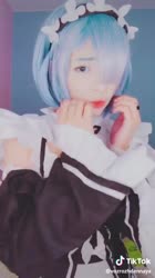 540x960