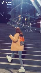 540x960