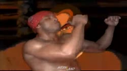 640x360