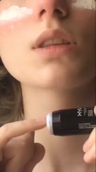 640x1136