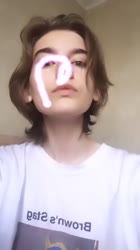 640x1136