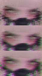 576x1024