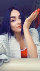 540x960