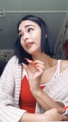 540x960