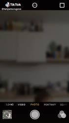 540x960