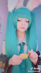 540x960