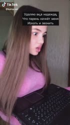 540x960
