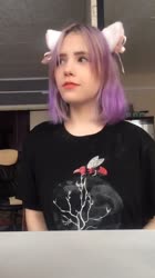 540x960